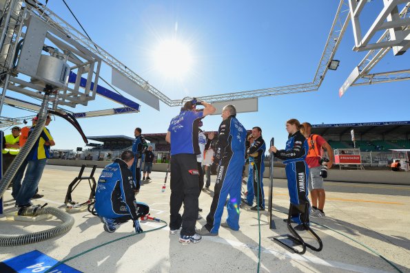 2012-05-24h-Le-Mans-05365